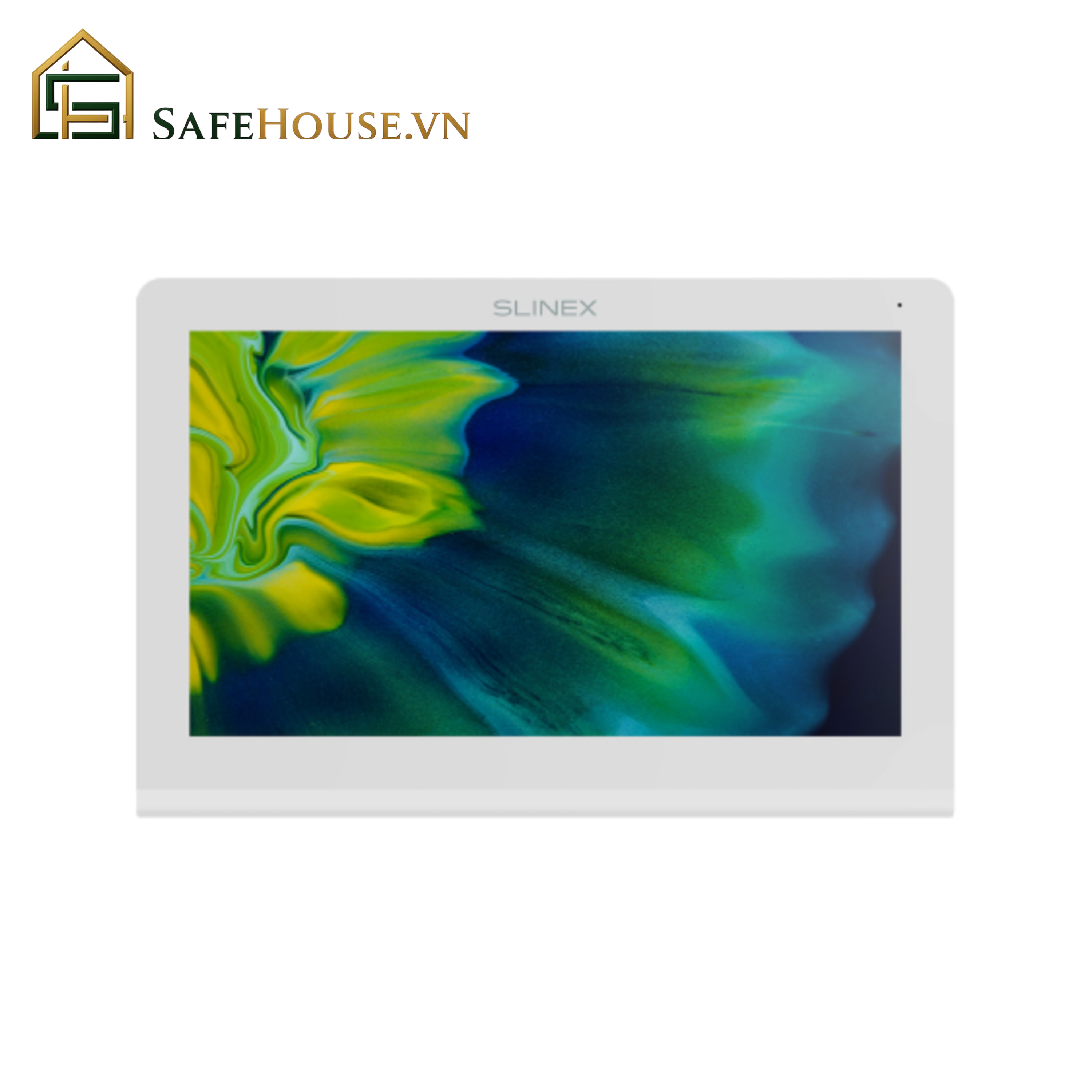 Slinex Imani - Chuông cửa video IP