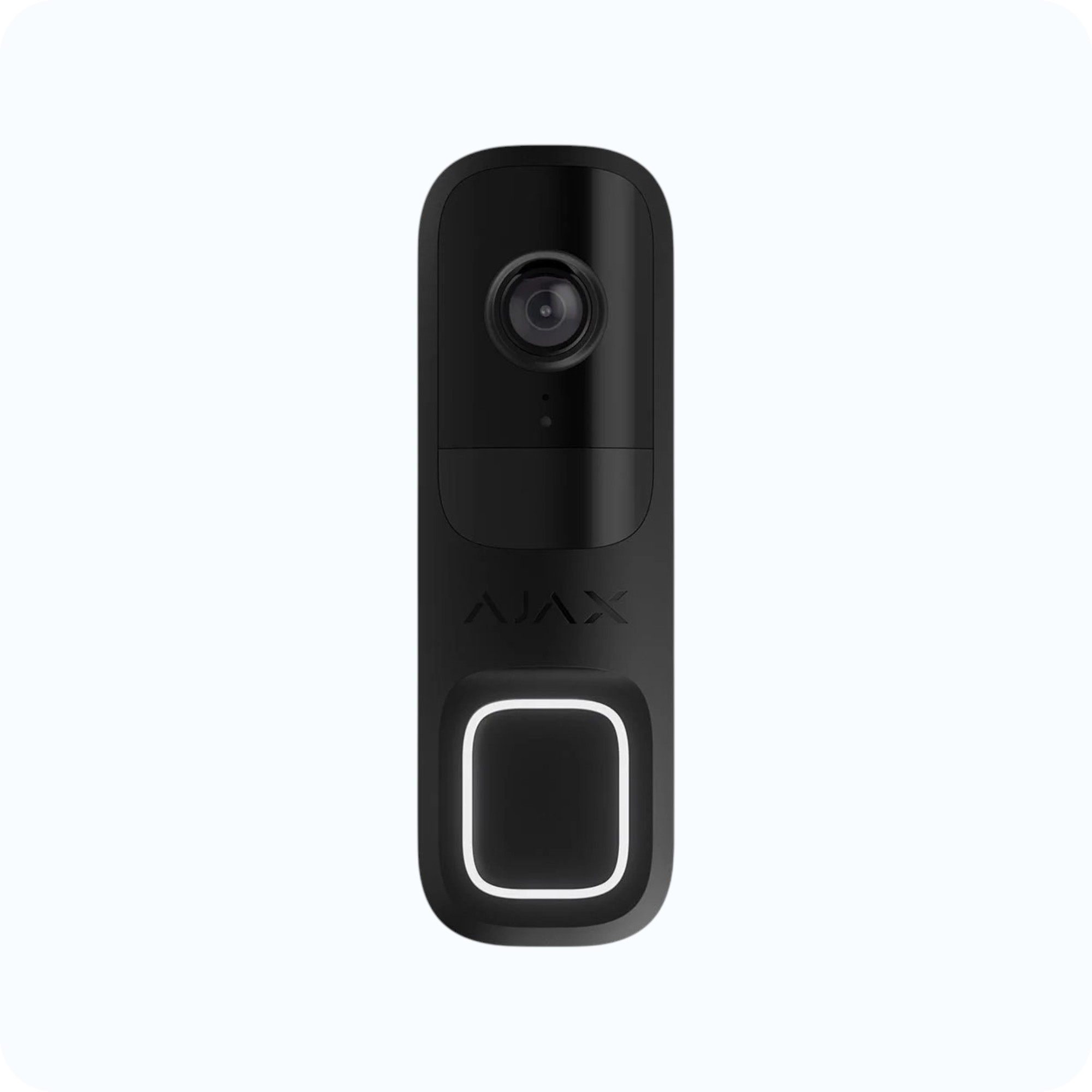 Ajax DoorBell - Chuông cửa ngoài trời