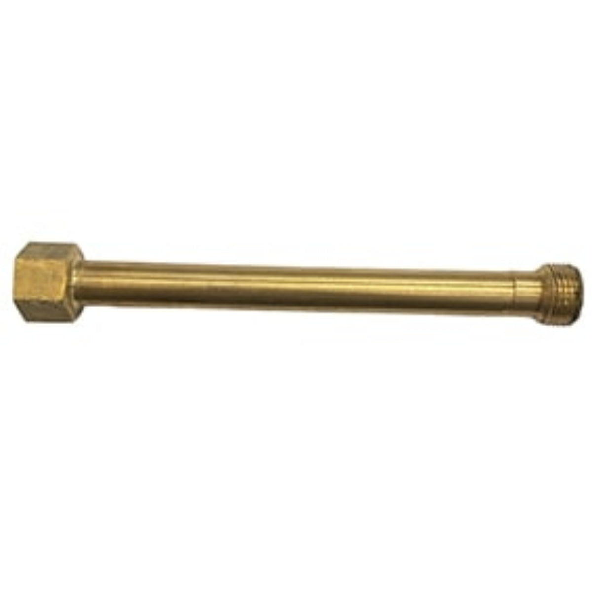 Ống nối đầu phun dài 10cm cho Density Lite/ 390/ 900/ 1500/ 2400/ HP