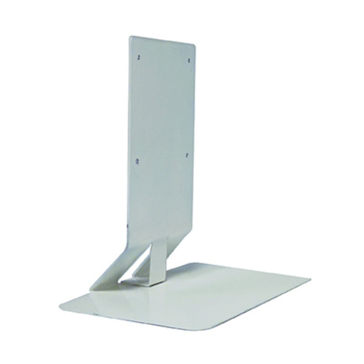 Chân đế để bàn dành cho Density Air/ Basic