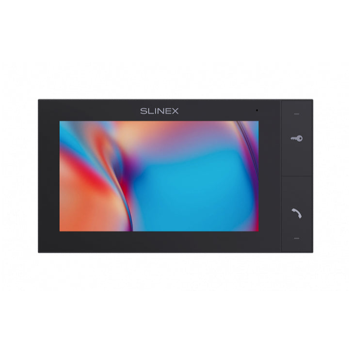 Slinex HD IP-Connect: Bộ Chuông Cửa Slinex HD IP-Connect (có App)