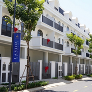 Dự Án SmartHome Cho Villa Tại Vũng Tàu