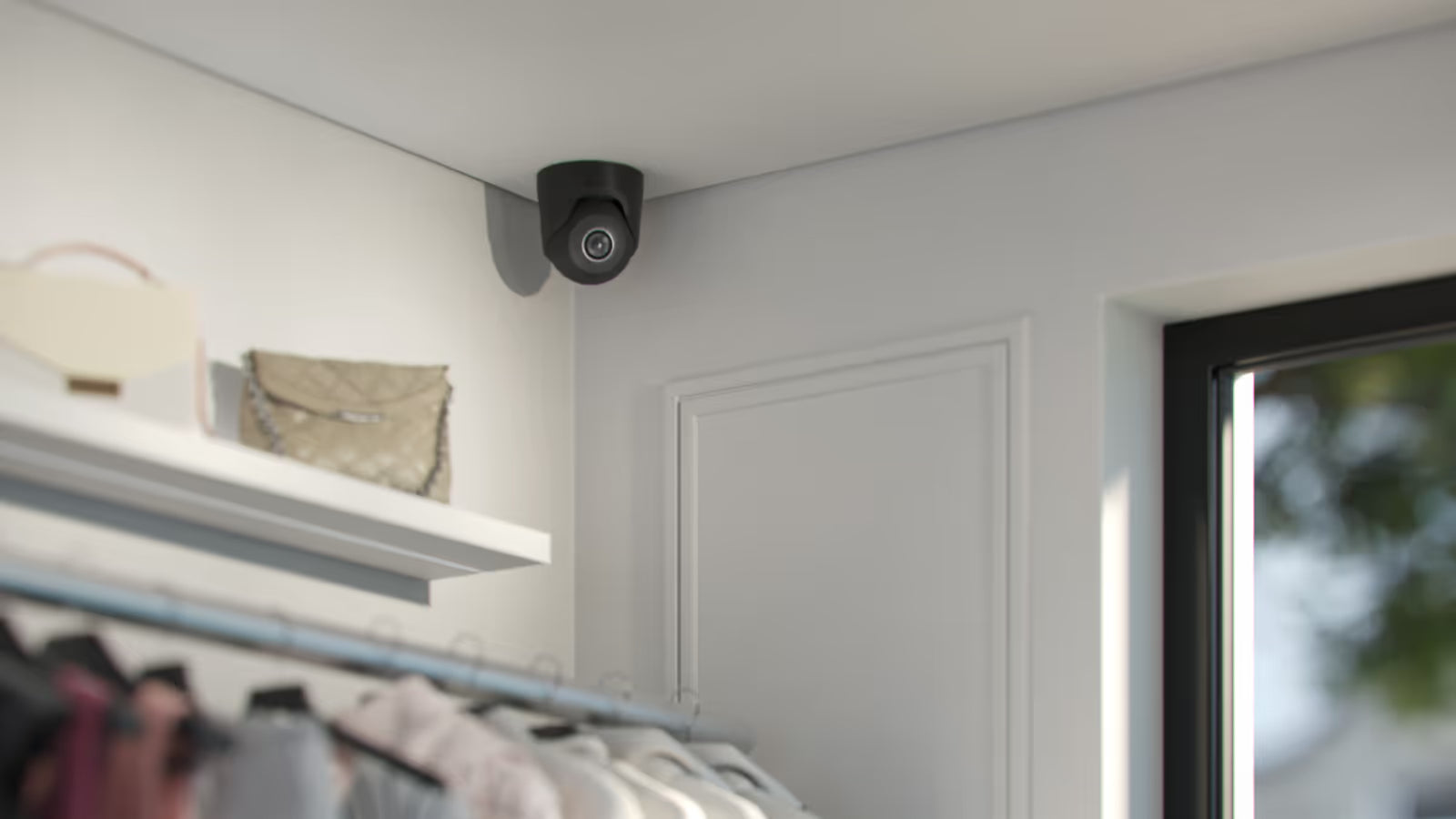 Ưu và nhược điểm của camera an ninh: Góc nhìn chuyên sâu