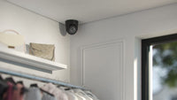 Ưu và nhược điểm của camera an ninh: Góc nhìn chuyên sâu