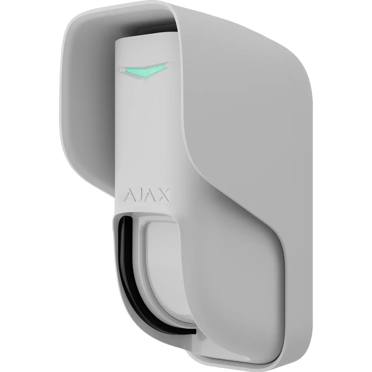 Ajax Curtain Outdoor Jeweller - Cảm biến rèm ngoài trời