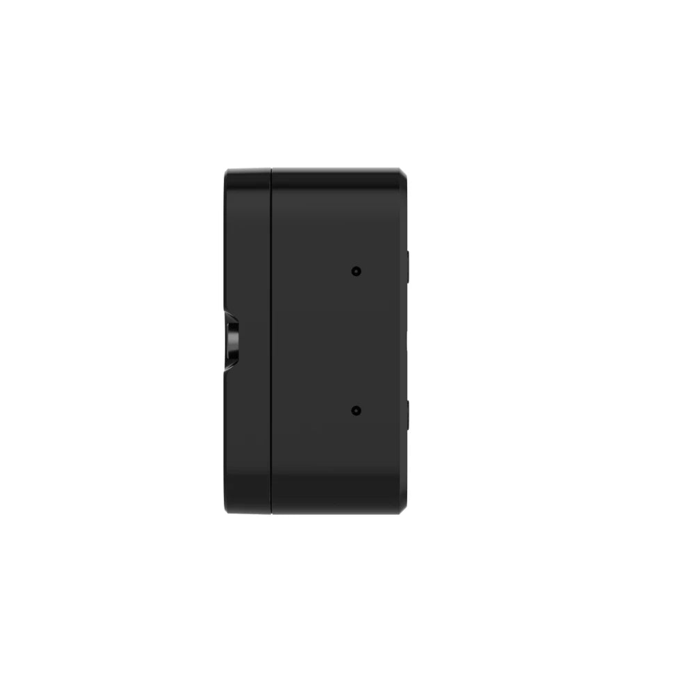 Ajax EN54 I/O Module (2X2) Jeweller: Mô-đun chuyển đổi tín hiệu không dây EN54