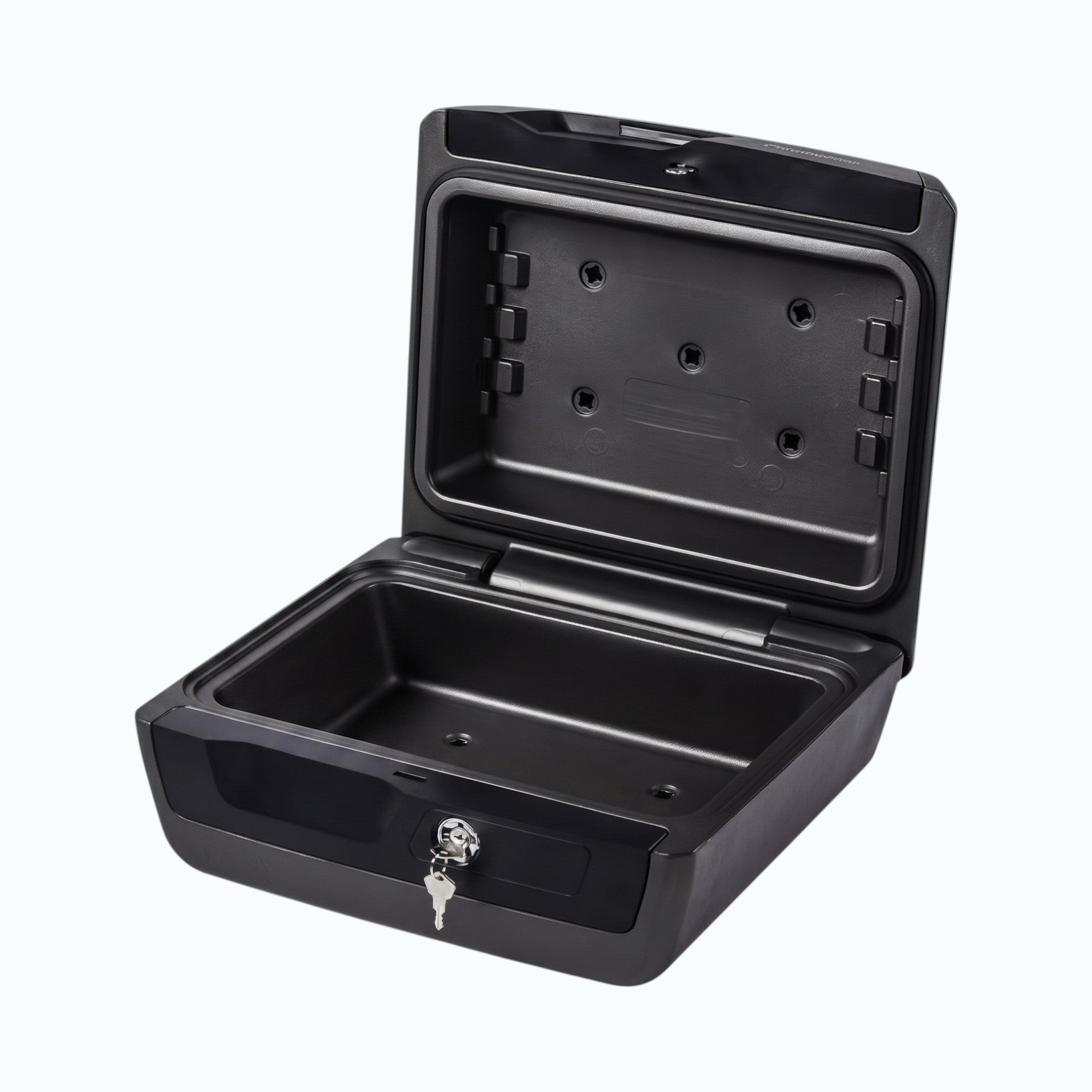 SENTRYSAFE CHW30200: Két Sắt Mỹ Chống Cháy - Chống Nước, Chứng Nhận UL ETL Chuẩn Quốc Tế [ĐÃ BAO GÔM PHÍ SHIP]