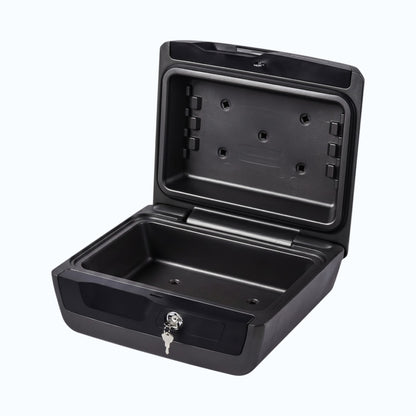 SENTRYSAFE CHW30200: Két Sắt Mỹ Chống Cháy - Chống Nước, Chứng Nhận UL ETL Chuẩn Quốc Tế [ĐÃ BAO GÔM PHÍ SHIP]