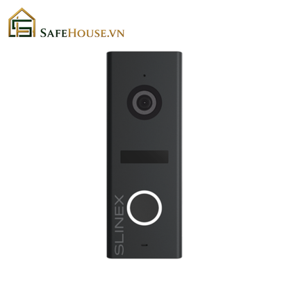 Slinex ML-17HD - Chuông cửa ngoài trời chống va đập cao cấp