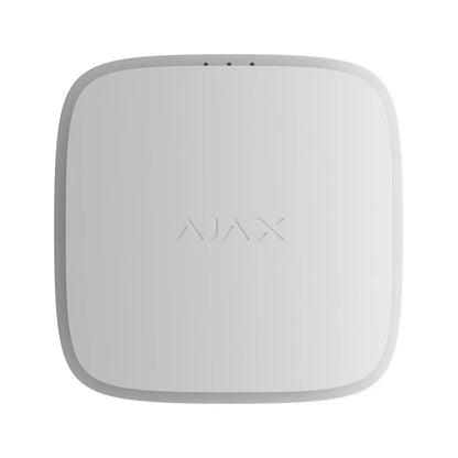 Ajax EN54 FireProtect Jeweller: Thiết bị báo cháy EN54