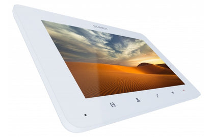Slinex HD Basic: Bộ Chuông Cửa Slinex HD Cơ bản