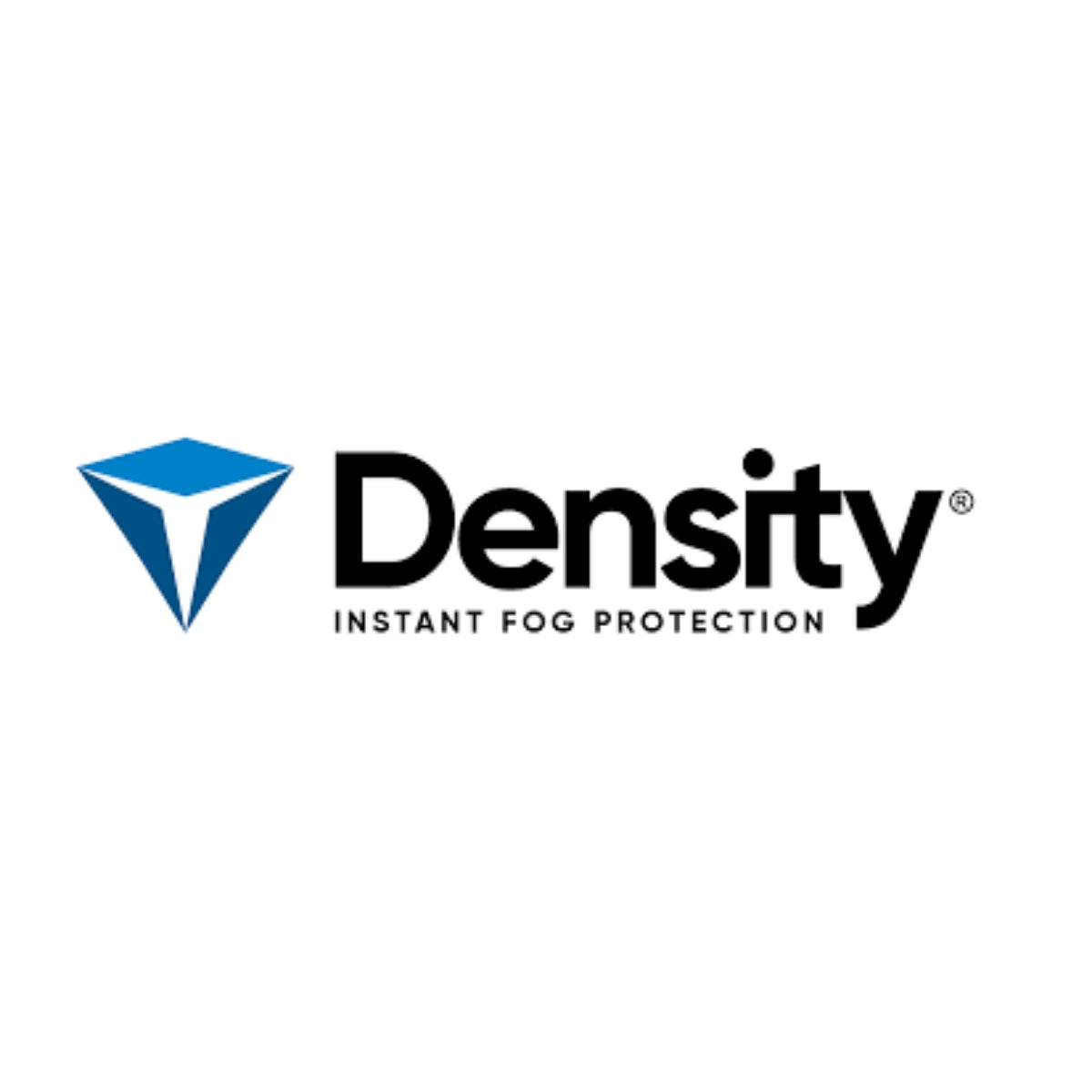 Cơ chế phun ngược dòng cho thiết bị Density (cấu hình tùy chọn)