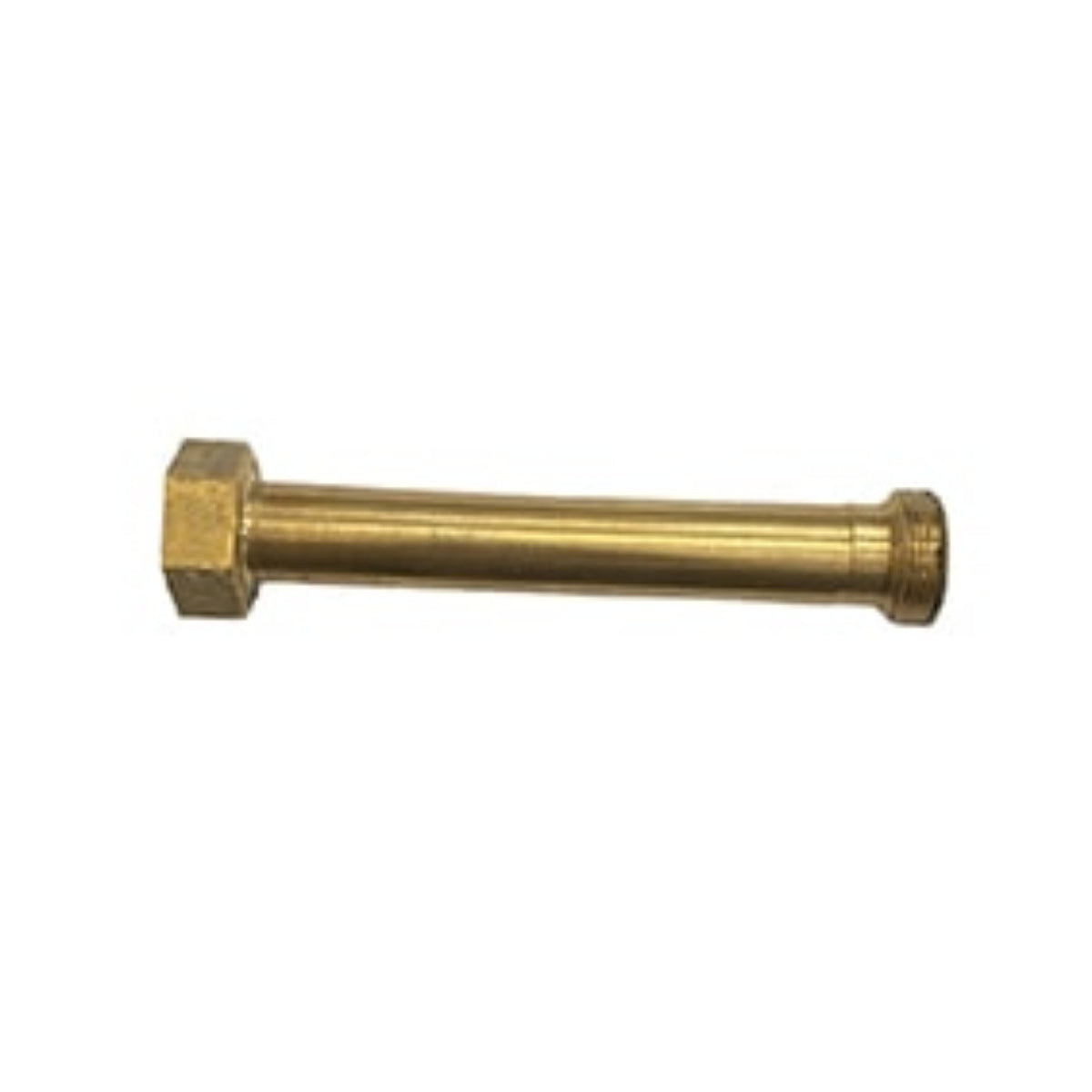 Ống nối đầu phun dài 5cm cho Density Lite/ 390/ 900/ 1500/ 2400/ HP