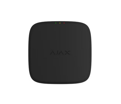 Ajax EN54 FireProtect Jeweller: Thiết bị báo cháy EN54