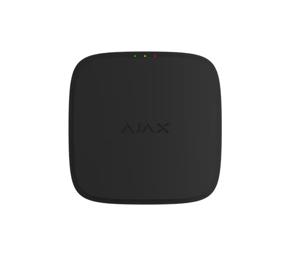 Ajax EN54 FireProtect Jeweller: Thiết bị báo cháy EN54