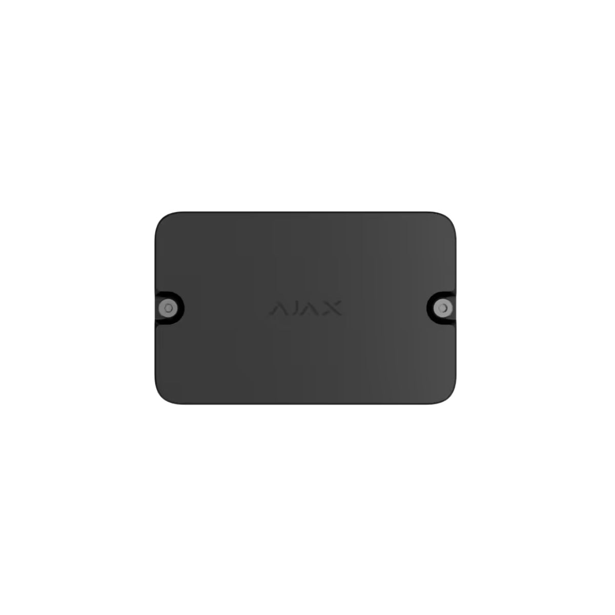 Ajax EN54 I/O Module (2X2) Jeweller: Mô-đun chuyển đổi tín hiệu không dây EN54