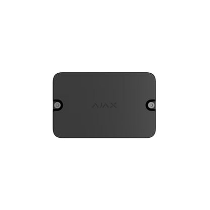 Ajax EN54 I/O Module (2X2) Jeweller: Mô-đun chuyển đổi tín hiệu không dây EN54