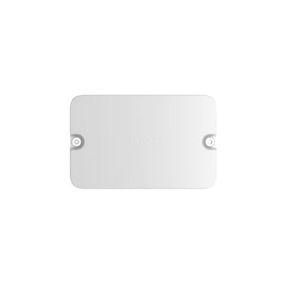 Ajax EN54 I/O Module (2X2) Jeweller: Mô-đun chuyển đổi tín hiệu không dây EN54