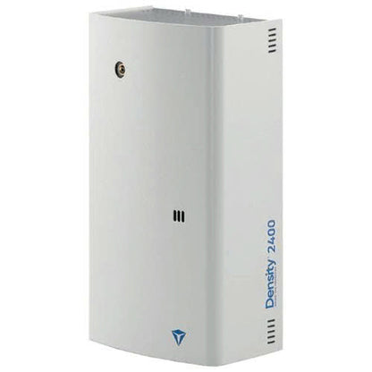 Máy Phun Sương An Ninh Cao Cấp - Density 2400