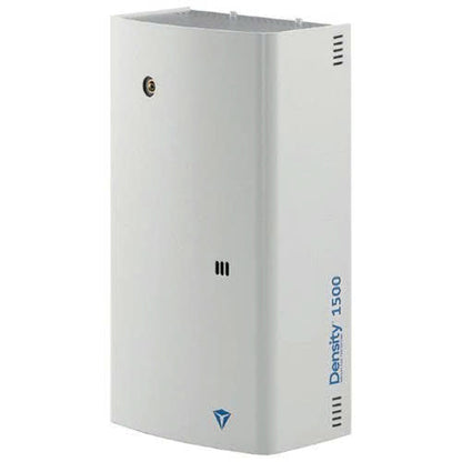 Máy Phun Sương An Ninh Cao Cấp - Density 1500