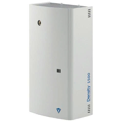 Máy Phun Sương An Ninh Cao Cấp - Density 1500