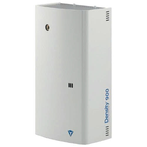 Máy Phun Sương An Ninh Cao Cấp - Density 900