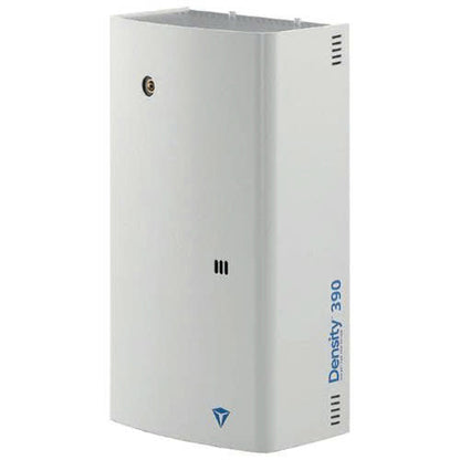 Máy Phun Sương An Ninh Cao Cấp - Density 390