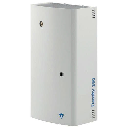 Máy Phun Sương An Ninh Cao Cấp - Density 390