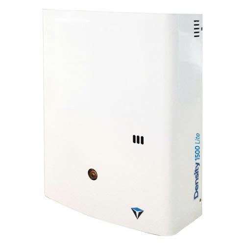 Máy Phun Sương An Ninh Cao Cấp - Density 1500 Lite