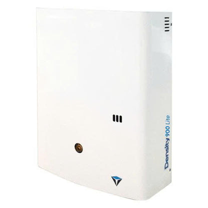 Máy Phun Sương An Ninh Cao Cấp - Density 900 Lite